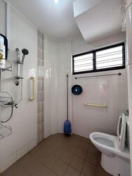 Blk 142 Lorong Ah Soo (Hougang), HDB 4 Rooms #629159231